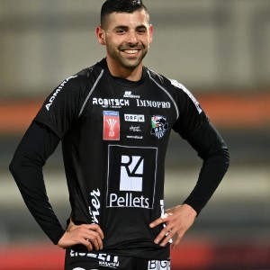 RZ Pellets WAC - FAC Wien (04.02.2022)_10