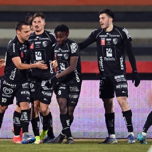 RZ Pellets WAC - FAC Wien (04.02.2022)_10
