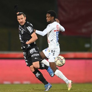 RZ Pellets WAC - FAC Wien (04.02.2022)_10