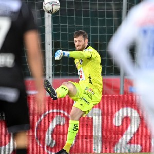 RZ Pellets WAC - FAC Wien (04.02.2022)_10