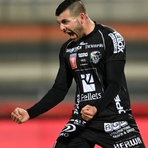 RZ Pellets WAC - FAC Wien (04.02.2022)_11