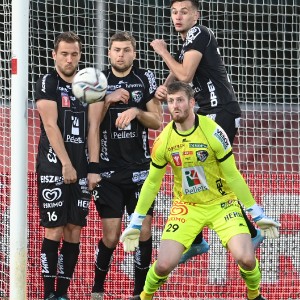 RZ Pellets WAC - FAC Wien (04.02.2022)_11