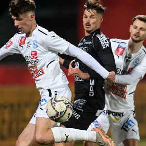 RZ Pellets WAC - FAC Wien (04.02.2022)_11