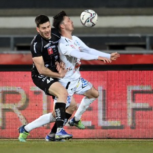 RZ Pellets WAC - FAC Wien (04.02.2022)_11