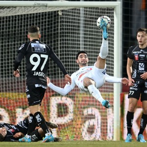 RZ Pellets WAC - FAC Wien (04.02.2022)_12