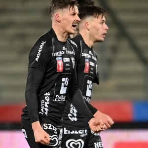 RZ Pellets WAC - FAC Wien (04.02.2022)_12