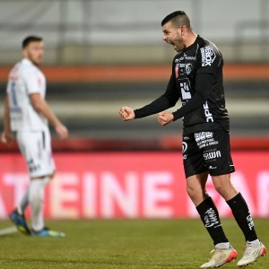 RZ Pellets WAC - FAC Wien (04.02.2022)_12