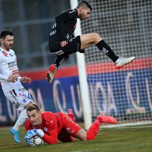 RZ Pellets WAC - FAC Wien (04.02.2022)_13