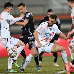 RZ Pellets WAC - FAC Wien (04.02.2022)_13
