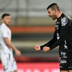 RZ Pellets WAC - FAC Wien (04.02.2022)_13