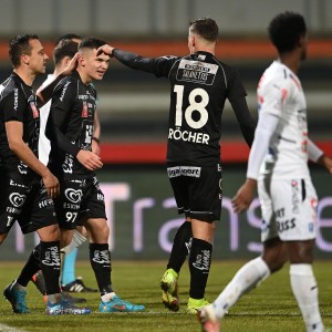 RZ Pellets WAC - FAC Wien (04.02.2022)_14