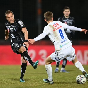 RZ Pellets WAC - FAC Wien (04.02.2022)_14