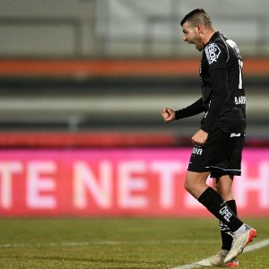 RZ Pellets WAC - FAC Wien (04.02.2022)_14