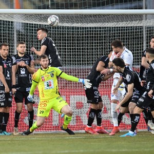 RZ Pellets WAC - FAC Wien (04.02.2022)_14
