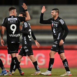 RZ Pellets WAC - FAC Wien (04.02.2022)_15