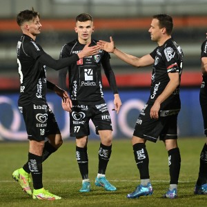 RZ Pellets WAC - FAC Wien (04.02.2022)_15