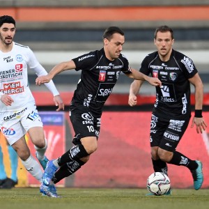 RZ Pellets WAC - FAC Wien (04.02.2022)_15