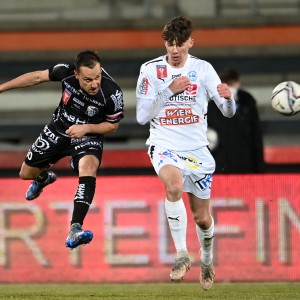 RZ Pellets WAC - FAC Wien (04.02.2022)_15