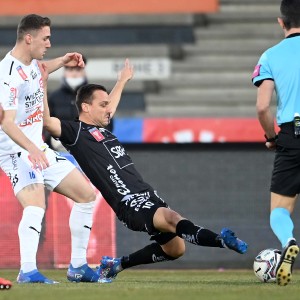 RZ Pellets WAC - FAC Wien (04.02.2022)_16