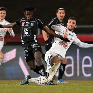 RZ Pellets WAC - FAC Wien (04.02.2022)_16