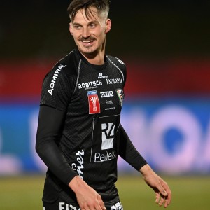 RZ Pellets WAC - FAC Wien (04.02.2022)_16