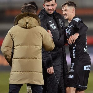RZ Pellets WAC - FAC Wien (04.02.2022)_17