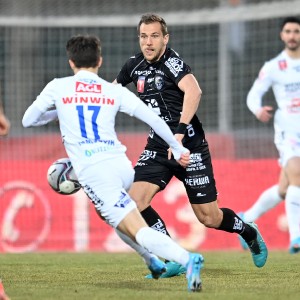 RZ Pellets WAC - FAC Wien (04.02.2022)_17