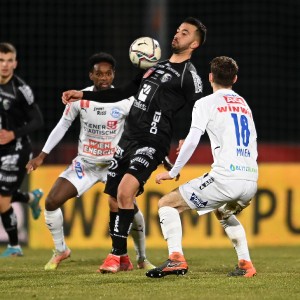 RZ Pellets WAC - FAC Wien (04.02.2022)_17