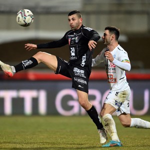 RZ Pellets WAC - FAC Wien (04.02.2022)_17