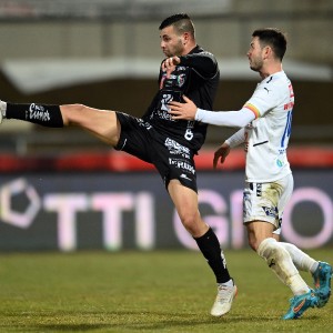 RZ Pellets WAC - FAC Wien (04.02.2022)_18