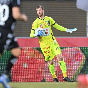RZ Pellets WAC - FAC Wien (04.02.2022)_18