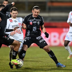 RZ Pellets WAC - FAC Wien (04.02.2022)_19