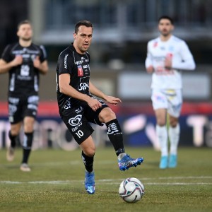 RZ Pellets WAC - FAC Wien (04.02.2022)_19
