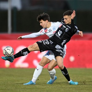RZ Pellets WAC - FAC Wien (04.02.2022)_1
