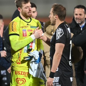 RZ Pellets WAC - FAC Wien (04.02.2022)_1