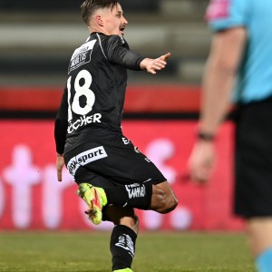 RZ Pellets WAC - FAC Wien (04.02.2022)_1