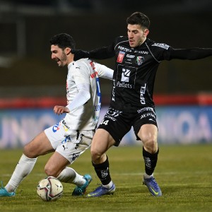 RZ Pellets WAC - FAC Wien (04.02.2022)_1
