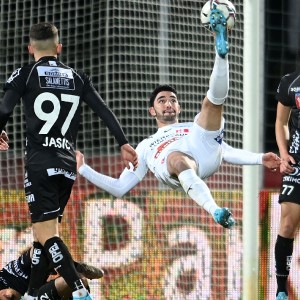 RZ Pellets WAC - FAC Wien (04.02.2022)_1
