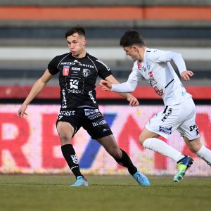 RZ Pellets WAC - FAC Wien (04.02.2022)_20