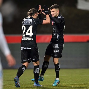RZ Pellets WAC - FAC Wien (04.02.2022)_20