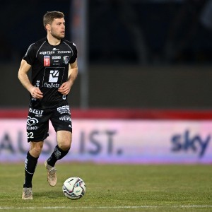 RZ Pellets WAC - FAC Wien (04.02.2022)_21