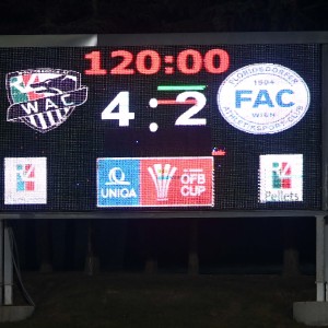 RZ Pellets WAC - FAC Wien (04.02.2022)_21