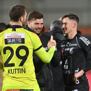 RZ Pellets WAC - FAC Wien (04.02.2022)_22