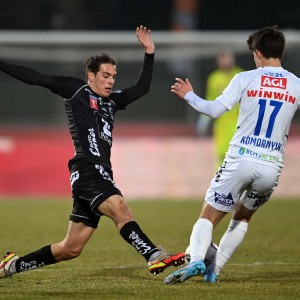 RZ Pellets WAC - FAC Wien (04.02.2022)_23