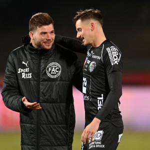 RZ Pellets WAC - FAC Wien (04.02.2022)_24