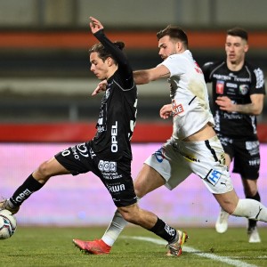 RZ Pellets WAC - FAC Wien (04.02.2022)_25