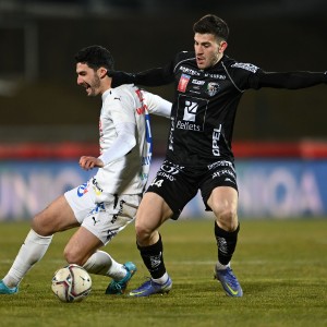 RZ Pellets WAC - FAC Wien (04.02.2022)_2