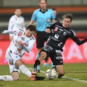 RZ Pellets WAC - FAC Wien (04.02.2022)_2