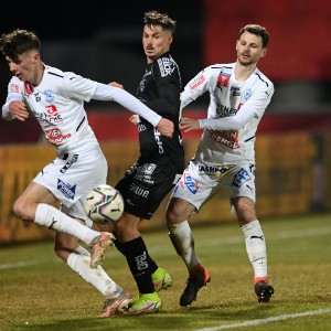 RZ Pellets WAC - FAC Wien (04.02.2022)_2