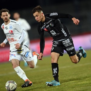 RZ Pellets WAC - FAC Wien (04.02.2022)_3